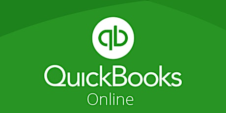 Training on QuickBooks Online primary image