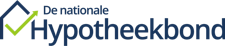 Afbeelding voor organisatorprofiel