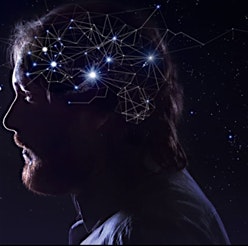 Image principale de THE POWER OF THE SUBCONSCIOUS MIND!
