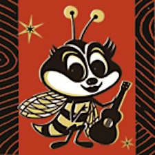 Organizer profile image
