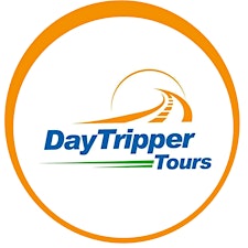 Organizer profile image