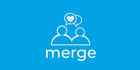 Merge Coffee and Connect Call primary image