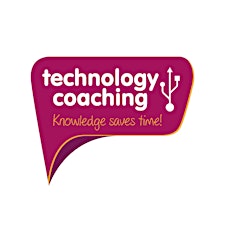 Organiser profile image