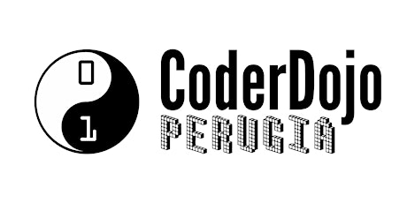Hauptbild für CoderDojo Online