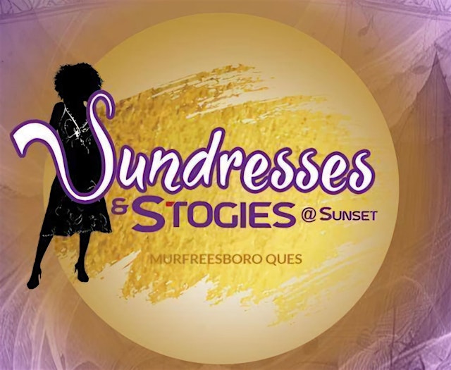 Image principale de Sundresses & Stogies @ Sunset 8