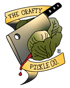 Organiser profile image
