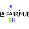 Logotipo de La Fabrique RH