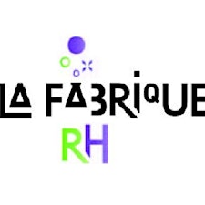 Image du profil de l'organisateur