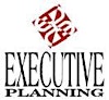 Logótipo de Executive Planning Srl