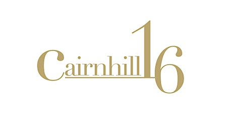 Cairnhill 16 - Private Sale Exclusive Invite primary image