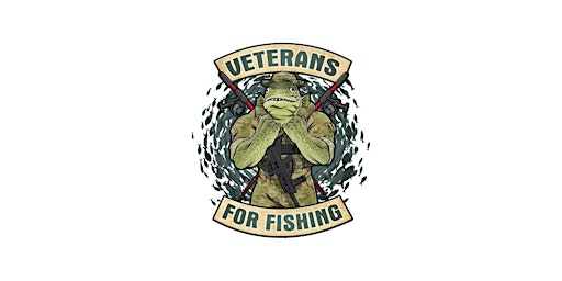 Immagine principale di Veterans for Fishing Tour of Lake Eildon