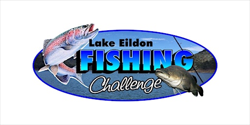 Image principale de Lake Eildon Fishing Challenge 2026