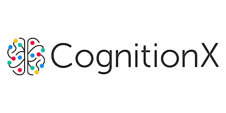 Integrating the CognitionX app across messaging platforms. primary image