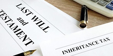 How to Protect your Family from Inheritance Tax
