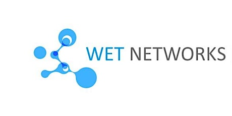 Imagen principal de Wet Networks