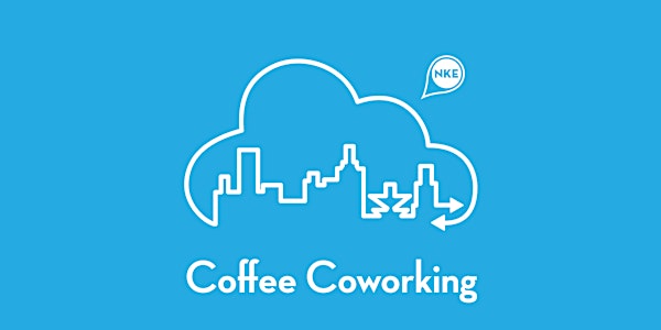 Coffee Coworking Club