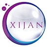 Logo von OxiJan Strategic Consulting Agency