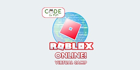 Become A Roblox Game Developer Coding Camp Tickets Mon 20 Jul