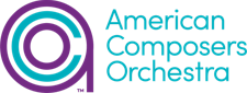 Organizer profile image
