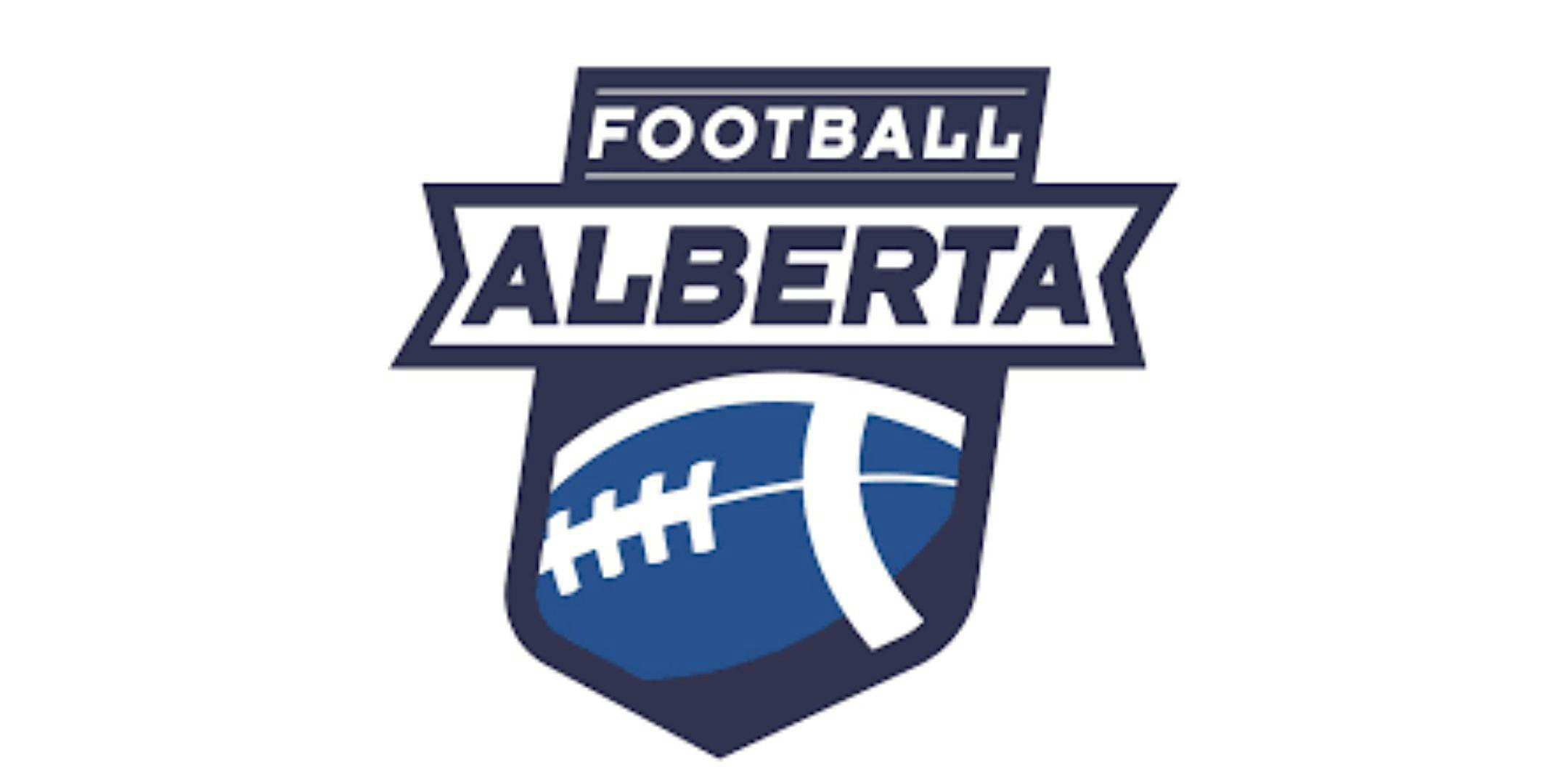 Team Alberta Hyrox inspired Fundraiser