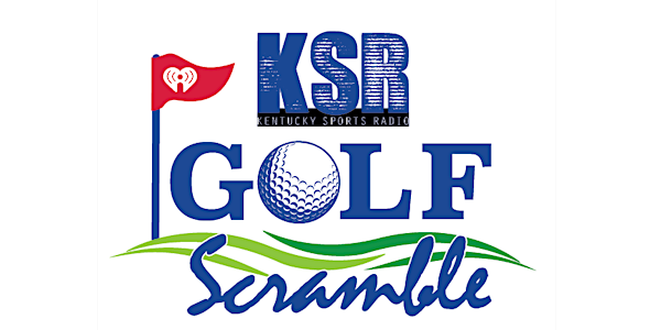 Kentucky Sports Radio Golf Scramble - Somerset 2020