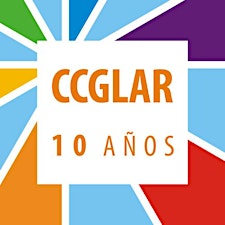 Foto de perfil del organizador