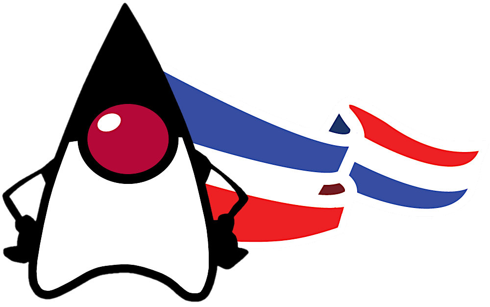 Comunidad de Usuarios Java Rep\u00fablica Dominicana (Java Dominicano)