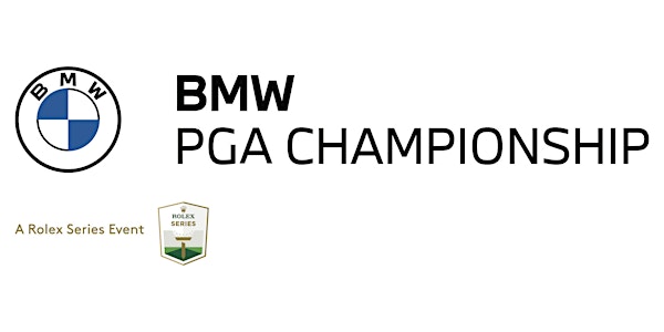BMW PGA CHAMPIONSHIP HOSPITALITY 2020