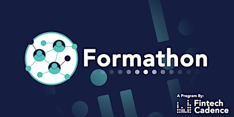 Late Registration - Formathon 2020 - Fintech Competition