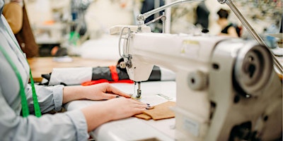 Naaiatelier Maatwerk primary image