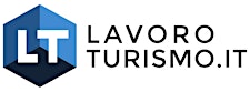 Immagine del profilo dell'organizzatore