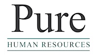 Pure+Human+Resources