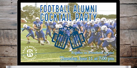 Salve Regina University Events Eventbrite