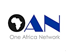 Organiser profile image