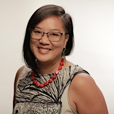 Organiser profile image