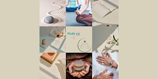 Image principale de Money Mindset and Wellness