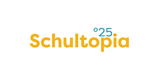 Schultopia °25 primary image