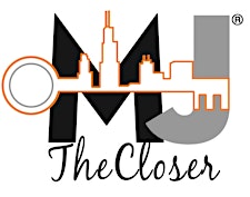 Organizer profile image
