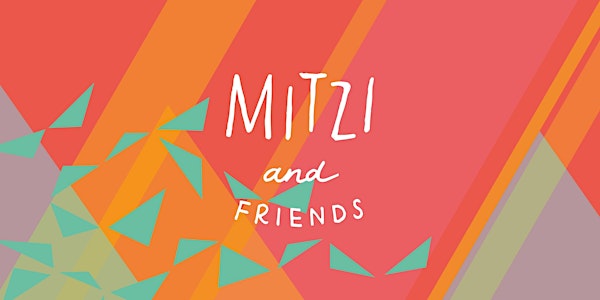 MITZI and FRIENDS -  Rennrad Techniktraining [MITZIs Only] 12.06.2020