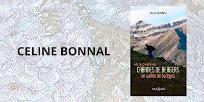 Immagine principale di Plongez au cœur du pastoralisme pyrénéen avec Céline Bonnal