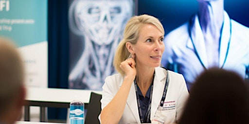 Imagen principal de 3rd Global Conference on Pandemic Preparedness and Global Health Security