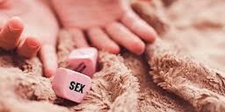 Imagen principal de Workshop: GPS de Enriquecimiento Sexual. Un recorrido 360¨° a tu Sexualidad
