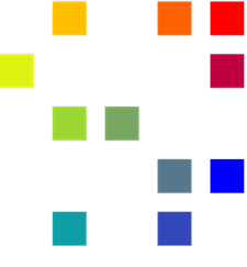 Organizer profile image