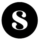 Organizer profile image