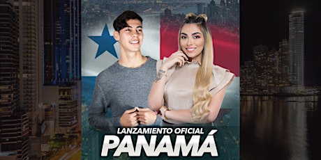 Imagen principal de Lanzamiento Oficial BillonarioPro Panamá