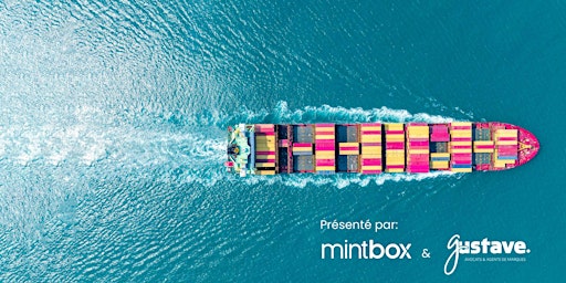 Image principale de Réussir son exportation en Europe avec la PI