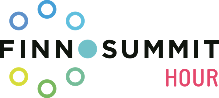 FINNOSUMMIT Hour: 'Emprendimiento: Cómo crear startups en LatAm' image