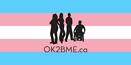 Virtual Pride: Key Clinical Practices for Supporting Transgender Individual primary image