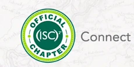 June 2020 -  ISC2 Chapter 114 Meeting
