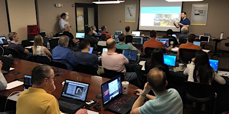 Imagen principal de BSP Combo Course: Guided Surgery and Clear Aligners - KC,MO June 19&20